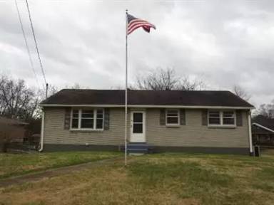 Main picture of 214 Jacksonian Dr