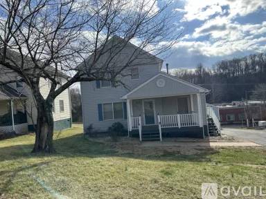 Main picture of 1600 Hudson St