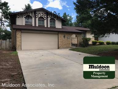 Main picture of 4236 S Hammock Dr