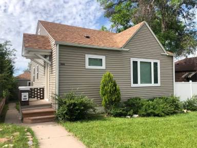 Main picture of 1809 Cheyenne Pl