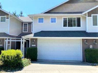 Main picture of 1407 NE 166th Ct
