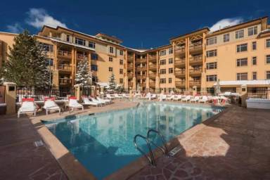 Main picture of 3720 Sundial Ct