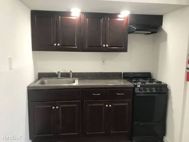 Main picture of 31 Kling St