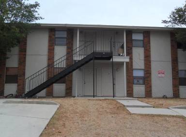 Main picture of 301 North Dr