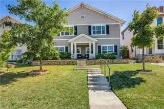 Main picture of 3705 Byers Ave