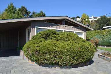 Main picture of 9 Mara Vista Ct