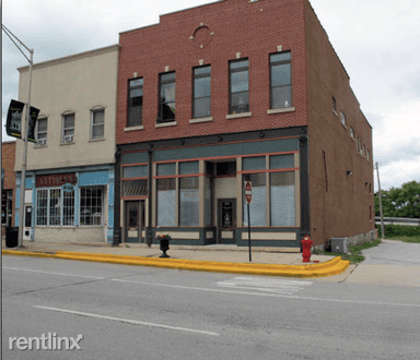 Main picture of 13125 Western Ave