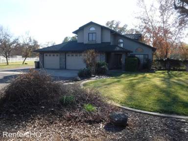 Main picture of 2988 Majestic Oak Cir