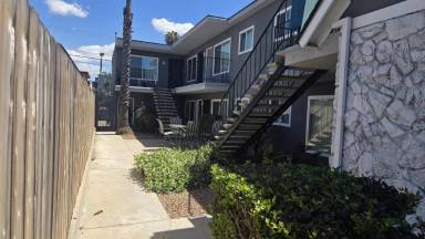 Main picture of 4021 MISSISSIPPI ST - 8