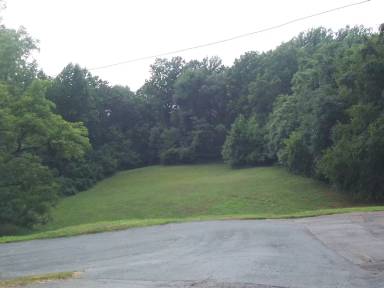 Main picture of 410 Dorrier Dr