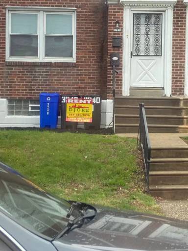 Main picture of 3240 Guilford St