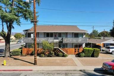 Main picture of 7060 Princevalle St