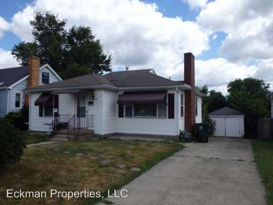 Main picture of 559 Emerson Dr