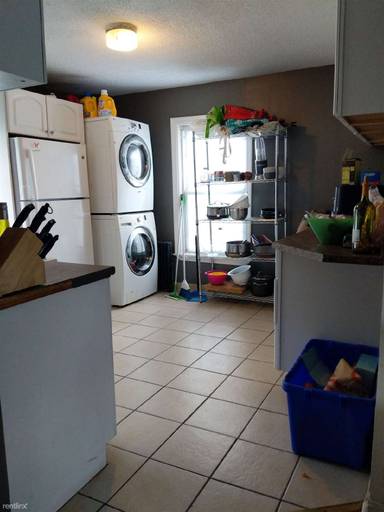 Main picture of 5 Sorrento St