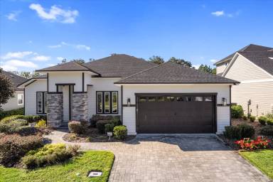 Main picture of 3736 SW 109th Way