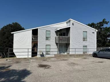Main picture of 1732 Tanner Bridge Rd