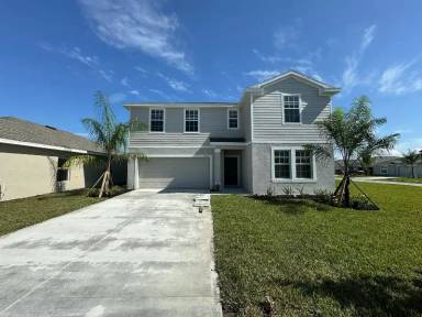 Main picture of 12372 Amber Waves Rd