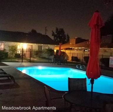 Main picture of 4912 N 7th St