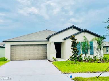 Main picture of 10384 Alder Green Dr