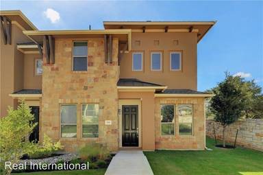 Main picture of Lakeline Center