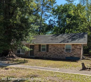 Main picture of 1017 Seville Ave