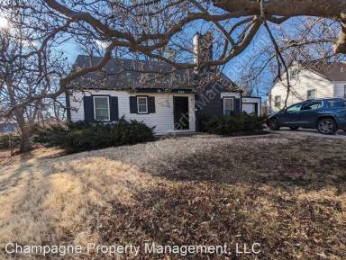Main picture of 5024 Lowell Dr