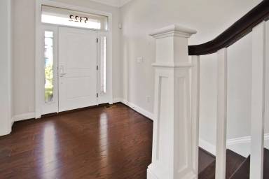 Main picture of 5322 Camberley Ave
