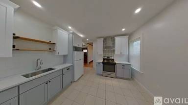 Main picture of 38 King St
