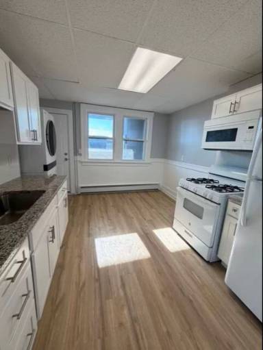 Main picture of 169 Park Rd