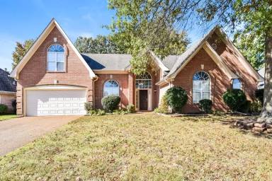 Main picture of 7730 Shadow Fork Ln