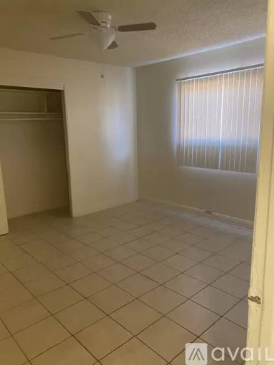 Main picture of 1111 S Reservoir St