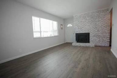 Main picture of 2510 Conestoga St