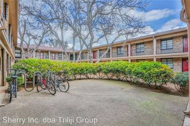 Main picture of 1214 Baylor Ave