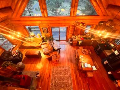 Main picture of 727 Little Prospect Rd