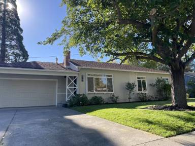 Main picture of 508 Patterson Blvd