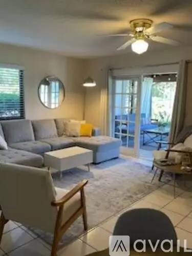 Main picture of 100 Lakewood Village Cir