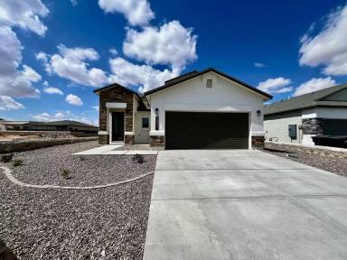 Main picture of 12601 Cody Kyle Ct