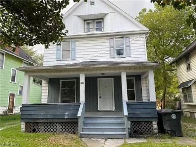 Main picture of 844 Beardsley St