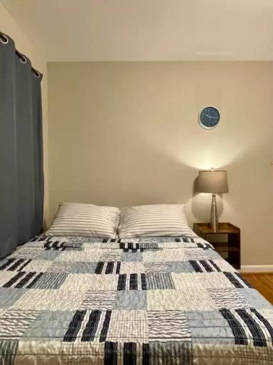 Main picture of 134 Jasper Pl