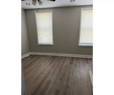 Main picture of 3627 Pulaski Hwy