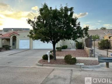 Main picture of 151 N Alto Mesa Dr