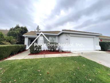 Main picture of 6421 Livorno Way