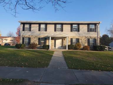 Main picture of 439 Sheridan Dr