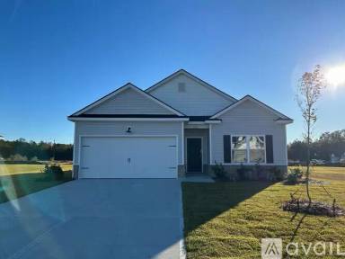 Main picture of 202 Glick Way