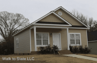 Main picture of 501 Royal St