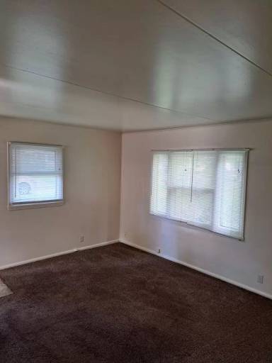 Main picture of 2617 Curdes Ave