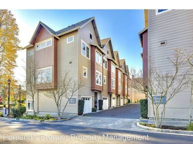 Main picture of 10663 SE 21st Ave