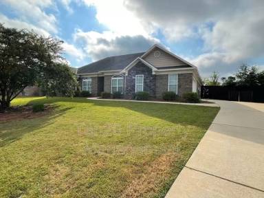 Main picture of 7974 Ivy Park Dr