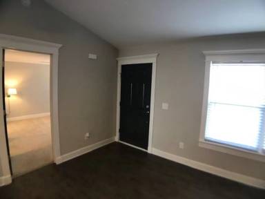 Main picture of 111 Hunter Landing Dr
