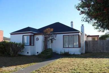 Main picture of 2557 A St